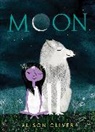 Alison Oliver, Oliver Alison, Alison Oliver, Oliver Alison - Moon