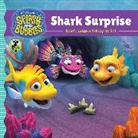 The Jim Henson Company - Splash and Bubbles: Shark Surprise