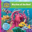 The Jim Henson Company - Splash and Bubbles: Rhythm of the Reef with Sticker Play Scene