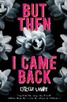Estelle Laure - But Then I Came Back
