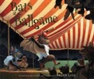 Brian Lies - Bats at the Ballgame