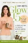 Naomi Whittel - Glow15