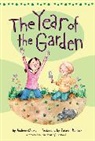 Andrea Cheng, Patrice Barton - The Year of the Garden