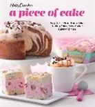 Betty Crocker, Betty Crocker, Crocker Betty - Betty Crocker A Piece of Cake