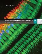 Laura Freberg, Laura (California Polytechnic State University Freberg, Laura (California Polytechnic State University) Freberg, Laura A. Freberg, Freberg Laura - Discovering Behavioral Neuroscience