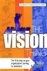 Inc The Telein Group, Inc. The Telein Group - The Vision Thing