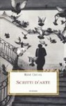 René Crevel - Scritti d'arte