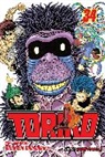 Hideyuki Kikuchi, Mitsutoshi Shimabukuro, Mitsutoshi Shimabukuro, Kaoru Tada - Toriko 41