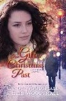 Cindy Woodsmall, Cindy/ Woodsmall Woodsmall, Erin Woodsmall - The Gift of Christmas Past