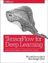 Reza Bosagh Zadeh, Bharath Ramsundar, Reza Zadeh, Reza Bosagh Zadeh - TensorFlow for Deep Learning