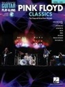 Pink (CRT) Floyd - Pink Floyd Classics