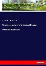 Albert Dresden Vandam - Undercurrents of the Second Empire