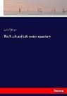 John Wood - The fresh and salt-water aquarium