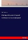 Old Bushman - A Spring and Summer in Lapland