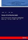 Andrew L Byers, Andrew L. Byers, Barney Warren, Barney E Warren, Barney E. Warren - Songs of the Evening Light