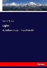 Forbes Winslow - Light: