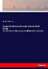 William Hanson - Geographical encyclopaedia of New South Wales