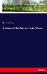 Thomas S Cree, Thomas S. Cree - A Criticism of the Theory of Trades' Unions