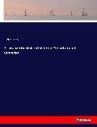 Leigh Hunt - Essays and miscellanies selected from The Indicator and Companion