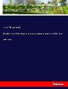 John William Smith - A selection of leading cases on various branches of the law