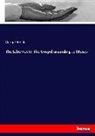 George Junkin - The tabernacle: The Gospel according to Moses