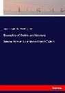 Augustus Pugin, Edward James Willson - Examples of Gothic architecture