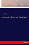 Joseph Moreau - Testimonials to the merits of Thomas Paine