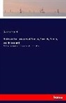 Aaron French - Notes on the surnames of Francus, Farnceis, French, etc. in Scotland