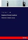 George Eugène-Fasnacht - Eugène's French method
