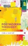 Carl Raschke, Carl A. Raschke - Postmodern Theology
