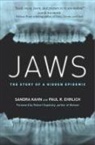 Paul Ehrlich, Paul Ehrlich Ehrlich, Paul R Ehrlich, Paul R. Ehrlich, Paul/ Ehrlich Ehrlich, Sandra Kahn... - Jaws