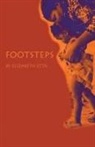 Elizabeth Etta - Footsteps
