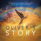 M. K. Sam Quanz - Oliver's Story