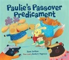 Barbara Beer, Jane Sutton, Barbara Vagnozzi - Paulie''s Passover Predicament