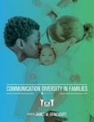 James Honeycutt - Communication Diversity in Families