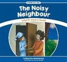 Catherine Mackenzie - Noisy Neighbour