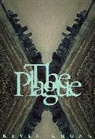 Kevin Chong, Chong Kevin - Plague