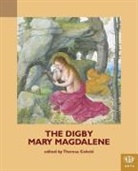Theresa Coletti - The Digby Mary Magdalene Play