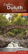 Paul Kautz - Explore Duluth Outdoors