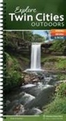 Kate Havelin - Explore Twin Cities Outdoors