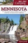 Tom Watson - Best Tent Camping: Minnesota