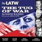 David Rambo - The Tug of War (Audio book)