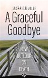 Susan B. Mercer - A Graceful Goodbye