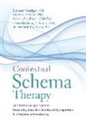Ro Brockman, Robert Brockman, Eckhard Roediger, Eckhard Stevens Roediger, Bruce Stevens, Bruce A Stevens... - Contextual Schema Therapy