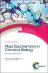 Peporine Lopes, Norberto Peporine Lopes, Norberto (University of Sao Paulo Peporine Lopes, Prof. Norberto (University of Sao Peporine Lopes, Norberto Peporine Lopes, Norberto (University of Sao Paulo Peporine Lopes... - Mass Spectrometry in Chemical Biology
