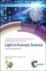 Giorgia (University of Padova Miolo, Giorgia Stair Miolo, Prof. Giorgia (University of Padova Miolo, Giorgia Miolo, Giorgia (University of Padova Miolo, Jacqueline L Stair... - Light in Forensic Science