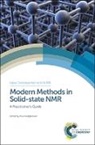 Paul Hodgkinson, Paul (Durham University Hodgkinson, Paul (Durham University Uk) Hodgkinson, Prof. Paul (Durham University Hodgkinson, Paul Hodgkinson, Paul (Durham University Hodgkinson... - Modern Methods in Solid-State Nmr