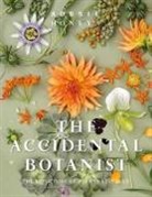 Robbie Honey - The Accidental Botanist