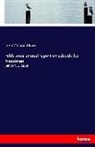 John Watson Alvord - Fifth semi-annual report on schools for freedmen