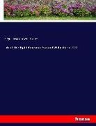 Reginald Garton Wilberforce - Life of the Right Reverend Samuel Wilberforce, D.D.